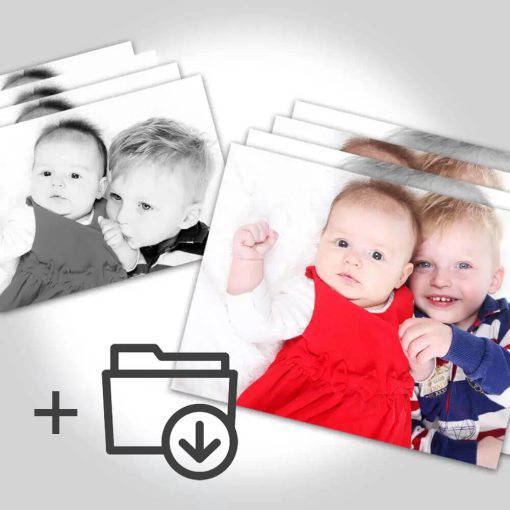 Option 4 & 6