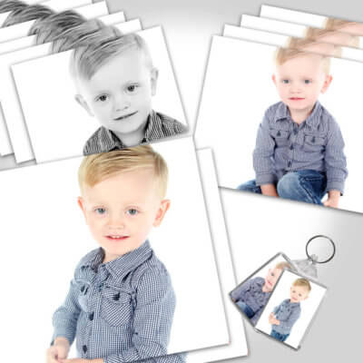 Option 3 & 5
